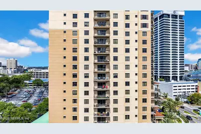 1478 Riverplace Boulevard #1107, Jacksonville, FL 32207 - Photo 29