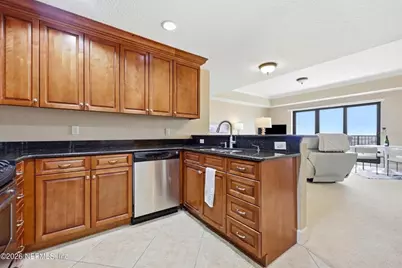 1478 Riverplace Boulevard #1107, Jacksonville, FL 32207 - Photo 13