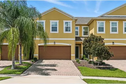 9944 Red Eagle Drive, Orlando, FL 32825 - Photo 1