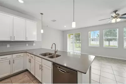 9944 Red Eagle Drive, Orlando, FL 32825 - Photo 13