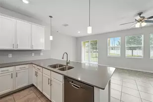 9944 Red Eagle Dr, Orlando, FL 32825 - Photo 13