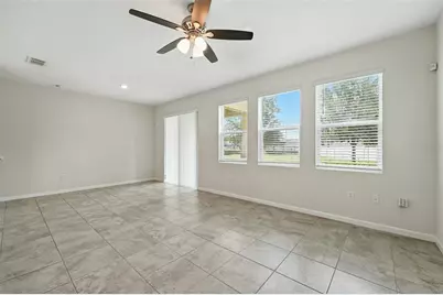 9944 Red Eagle Drive, Orlando, FL 32825 - Photo 5