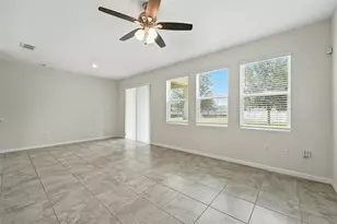 9944 Red Eagle Dr, Orlando, FL 32825 - Photo 5