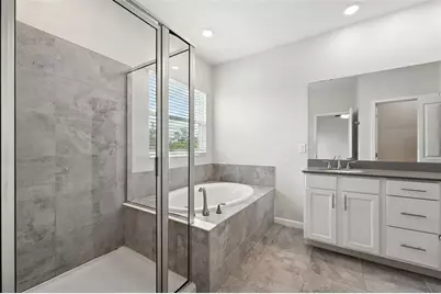 9944 Red Eagle Drive, Orlando, FL 32825 - Photo 29