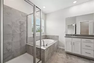 9944 Red Eagle Dr, Orlando, FL 32825 - Photo 29