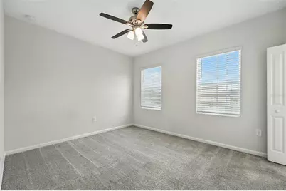 9944 Red Eagle Drive, Orlando, FL 32825 - Photo 21
