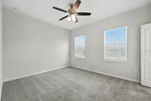 9944 Red Eagle Dr, Orlando, FL 32825 - Photo 21