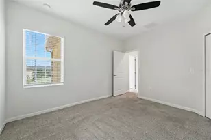 9944 Red Eagle Dr, Orlando, FL 32825 - Photo 25