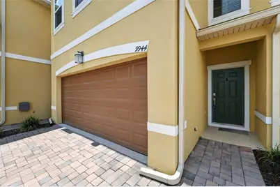 9944 Red Eagle Drive, Orlando, FL 32825 - Photo 3