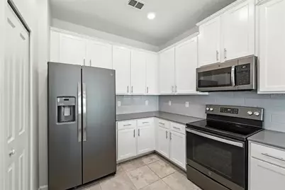 9944 Red Eagle Drive, Orlando, FL 32825 - Photo 15
