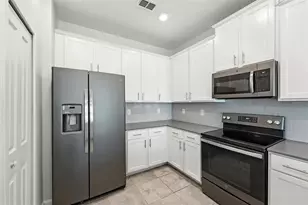 9944 Red Eagle Dr, Orlando, FL 32825 - Photo 15
