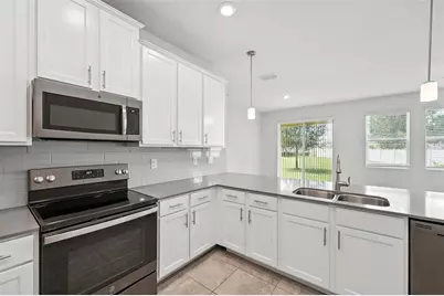 9944 Red Eagle Drive, Orlando, FL 32825 - Photo 17