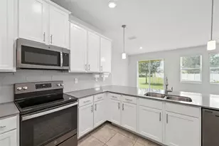 9944 Red Eagle Dr, Orlando, FL 32825 - Photo 17