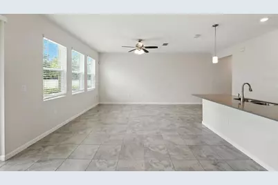 9944 Red Eagle Drive, Orlando, FL 32825 - Photo 11