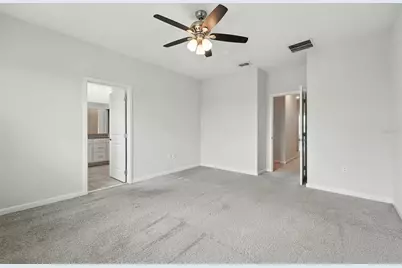 9944 Red Eagle Drive, Orlando, FL 32825 - Photo 27