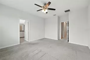 9944 Red Eagle Dr, Orlando, FL 32825 - Photo 27
