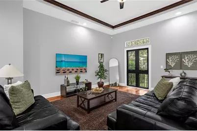 14518 Damai Lane #14518, Orlando, FL 32821 - Photo 3