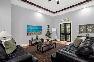 14518 Damai Ln, Orlando, FL 32821 - Photo 3