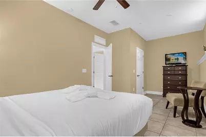 14518 Damai Lane #14518, Orlando, FL 32821 - Photo 51