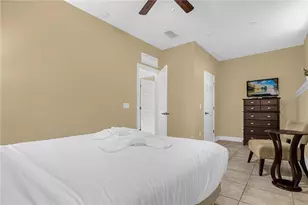 14518 Damai Ln, Orlando, FL 32821 - Photo 51