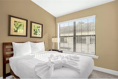 14518 Damai Lane #14518, Orlando, FL 32821 - Photo 21