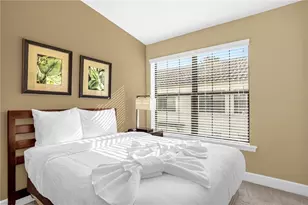 14518 Damai Ln, Orlando, FL 32821 - Photo 21