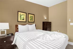 14518 Damai Ln, Orlando, FL 32821 - Photo 31