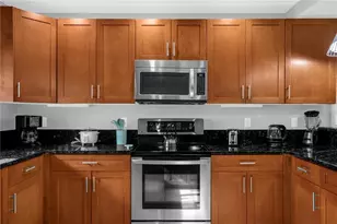 14518 Damai Ln, Orlando, FL 32821 - Photo 15