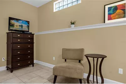 14518 Damai Lane #14518, Orlando, FL 32821 - Photo 53