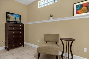 14518 Damai Ln, Orlando, FL 32821 - Photo 53