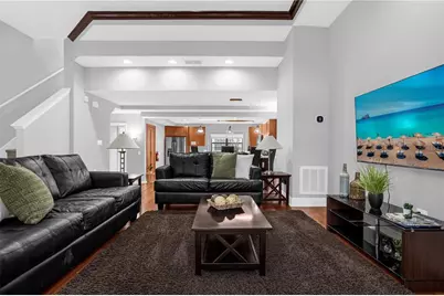 14518 Damai Lane #14518, Orlando, FL 32821 - Photo 5