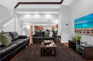 14518 Damai Ln, Orlando, FL 32821 - Photo 5