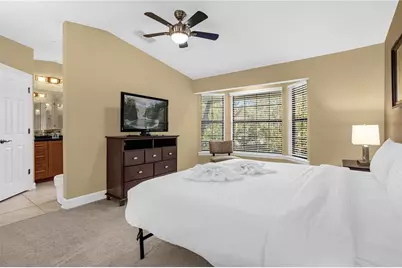 14518 Damai Lane #14518, Orlando, FL 32821 - Photo 37