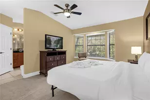 14518 Damai Ln, Orlando, FL 32821 - Photo 37