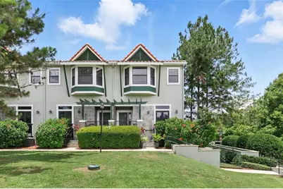 14518 Damai Lane #14518, Orlando, FL 32821 - Photo 1