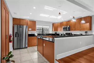 14518 Damai Ln, Orlando, FL 32821 - Photo 13