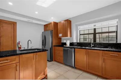 14518 Damai Lane #14518, Orlando, FL 32821 - Photo 17