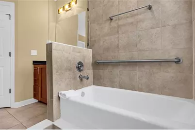 14518 Damai Lane #14518, Orlando, FL 32821 - Photo 45