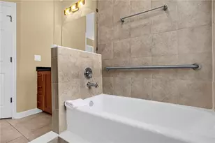 14518 Damai Ln, Orlando, FL 32821 - Photo 45