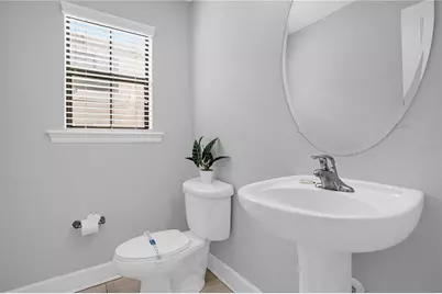 14518 Damai Lane #14518, Orlando, FL 32821 - Photo 19