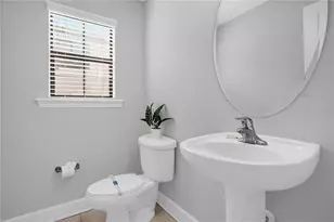 14518 Damai Ln, Orlando, FL 32821 - Photo 19