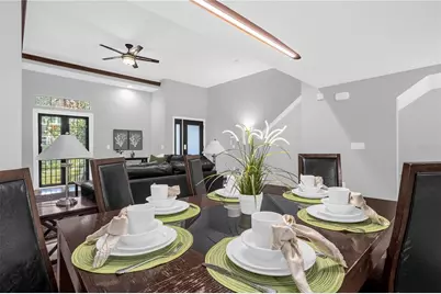 14518 Damai Lane #14518, Orlando, FL 32821 - Photo 11