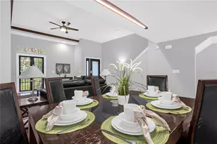 14518 Damai Ln, Orlando, FL 32821 - Photo 11