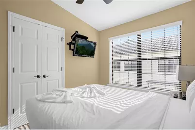 14518 Damai Lane #14518, Orlando, FL 32821 - Photo 29