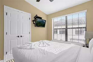 14518 Damai Ln, Orlando, FL 32821 - Photo 29