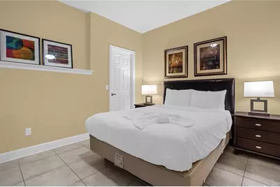 14518 Damai Lane #14518, Orlando, FL 32821 - Photo 49