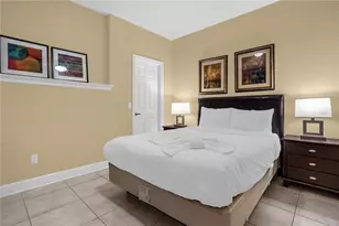 14518 Damai Ln, Orlando, FL 32821 - Photo 49