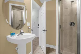 14518 Damai Ln, Orlando, FL 32821 - Photo 55