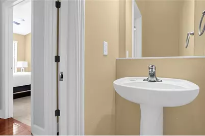 14518 Damai Lane #14518, Orlando, FL 32821 - Photo 33