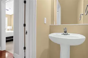 14518 Damai Ln, Orlando, FL 32821 - Photo 33